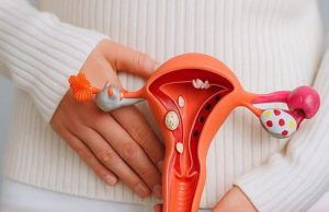 3 Selfish Habits of Husbands That Increase Their Wives’ Risk of Cervical Can.cer – Stop Them Now Before They Harm the Whole Family