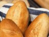 5 groups of people need to avoid eating bread