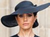 Meghan Markle Breaks Her Silence on Being Away from Archie and Lilibet During Queen Elizabeth’s Funeral: ‘I Was Not Well’
