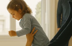 The Millionaire’s Daughter Had Never Walked — Until He Saw the Nanny Do Something Incredible.