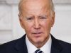 Biden says world leaders still calling him for advice