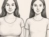 Understanding the Relationship Between Breast Size and Hormonal Health