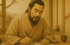 These 4 things: don’t even tell your own family