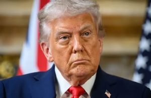 Maximum income an individual can earn to qualify for payment as Trump promises to give $2,000 to almost everyone in America