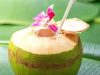 Anyone Who Drinks Coconut Water Should Pay Attention Immediately