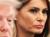 Expert shares sad verdict on Melania Trump amid East Wing demolition