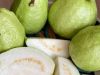 Eating guava regularly helps you avoid facing….