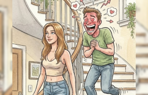 Challenging Little Test