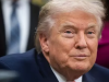 Donald Trump breaks silence on new Epstein photo release with simple 5-word statement