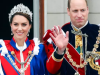 Prince William and Kate Middleton just quietly changed their titles