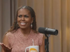 Michelle Obama shares blunt relationship advice that not everyone agrees with