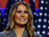 Expert shares the insight into Melania Trumpās beauty routine