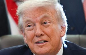 Eye-opening poll reveals what Americans, including Republicans, really think about Trump now