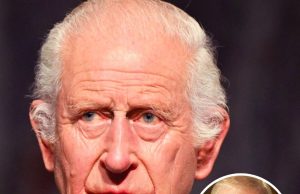 King Charles Breaks Silence On Former Prince Andrew’s Arr:est