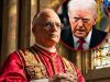Pope Leo Snubs Trump’s ‘Board of Peace’: Vatican Has ‘Insisted’ the UN Manage ‘Crisis Situations’