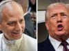 Pope Leo’s brutal response to Trump’s invitation to join the ‘Board of Peace’