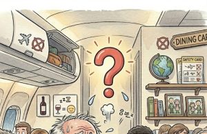 I was on a very crowded bus and an old woman with a walker got on