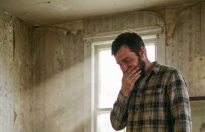 “Inheriting $2 million from my stingy dad felt like a joke—until a three-legged pit bull handed me my favorite childhood toy. In that moment, a hidden secret came to light, and my laughter turned into a grief that completely shattered me.”