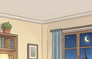 An 85-year-old widow went on a blind date with a 90-year-old man