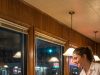 Working a low-wage shift, a kind waitress secretly fed four hungry orphans who had nowhere else to turn. Years passed, and she completely forgot her good deed—until those same four children returned to her diner with a gift that changed her life forever.