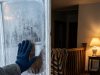 A milk delivery driver in Vermont shattered a glass bottle on a frozen porch when he caught a glimpse of something through the window of a farmhouse at 9:14 a.m. Later, when the emergency room doctor explained exactly how my eighty-two-year-old father had survived the night on that floor, I had to pull my car off the highway just to breathe.