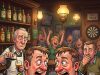 The Miracle at the Pub