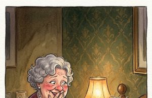 The 50-Year Review