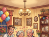 The Secret They Kept for 60 Years