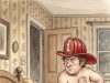 The Fireman’s Major Equipment Malfunction