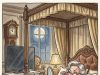 How to Turn a $750,000 Mansion Back Into a Sofa Bed in One Easy Step