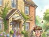 The Grannies’ Impossible Guess