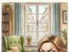 The Costly Guilt of a Suspicious Contact List