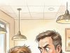 I Told a Kid I Was His Future… Biggest Mistake Ever!