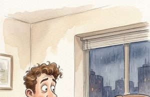 Why Does My Boss Only Hire Married Men?