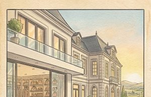 The $10 Million Weekend